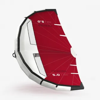 Decathlon Aripa WING freeride 3m² WING 500, 3