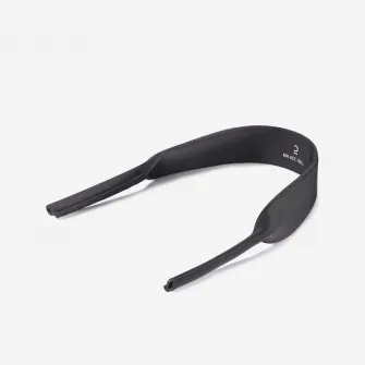 Decathlon Banda Sustinere neopren MH ACC 100, L