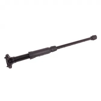 Decathlon Bara arc, piesa de schimb box, punching ball + bara de reflex, Marime unica