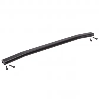 Decathlon Bara fata, BLACK PANTHER