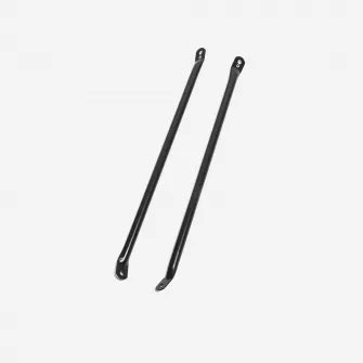 Decathlon Bare ranforsare cos de baschet B100, Marime unica