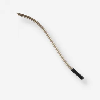 Decathlon Baston de Nadire THROWING STICK pescuit la crap, Marime unica