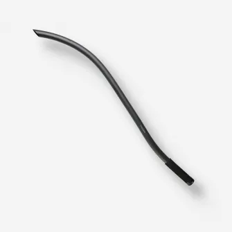 Decathlon Baston de Nadire XTREM 900 THROWING STICK pescuit la crap, Marime unica