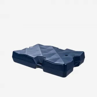 Decathlon Baza Cos de Baschet B200 Easy, Marime unica