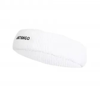 Decathlon Bentita TENIS TB100 Alb, Marime unica