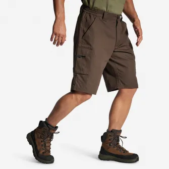 Decathlon Bermude CARGO 500 Maro, 2XL