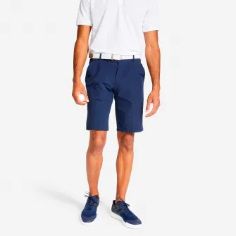 Decathlon Bermude Golf WW500 Bleumarin Barbati, 48
