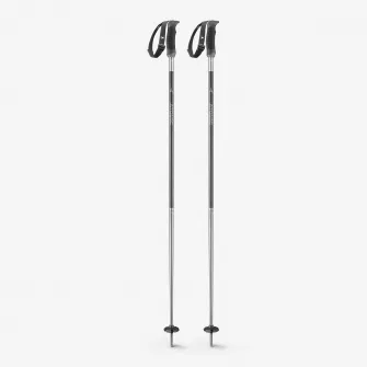 Decathlon Bete de schi pe partie Atomic AMT SQS Adulti, 115cm