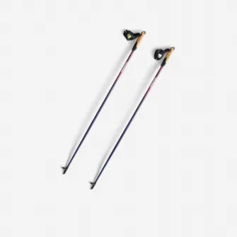 Decathlon Bete Mers Nordic PW P700 Roz, 105cm