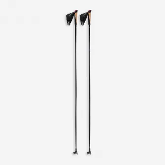Decathlon Bete schi fond 900 Adulti, 160cm