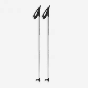 Decathlon Bete schi fond XC S 120 Copii, 95cm