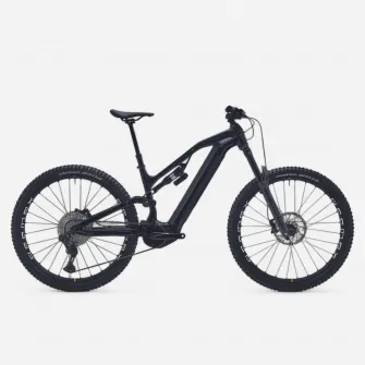 Decathlon Bicicleta MTB electrica E-FEEL 900 S Team Edition 29'', L / 175-184cm