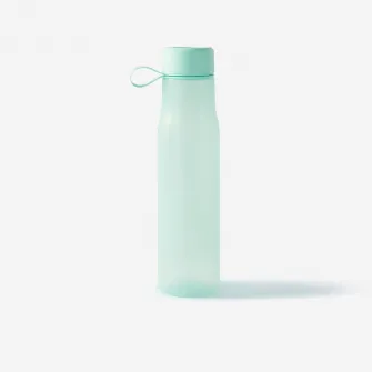 Decathlon Bidon fitness 750 ml Verde, 750ml