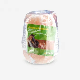 Decathlon Bloc Sare Echitatie Himalaya 2,5kg, Marime unica