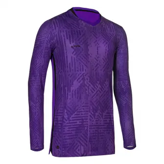 Decathlon Bluza portar 900 Mov, S