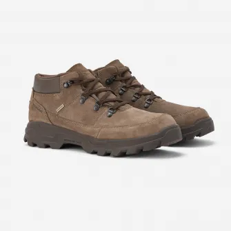 Decathlon Bocanci CROSSHUNT 110 Heritage Impermeabili Maro Activitati sportive in natura, 44
