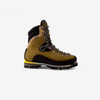 Decathlon Bocanci Impermeabili Rezistenti KARAKORUM EVO GTX Barbati, 45