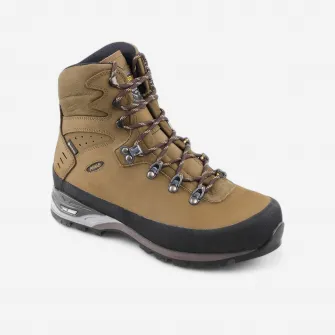 Decathlon Bocanci impermeabili X-Hunt Mountain Gore-tex Barbati, 41,3333333333333