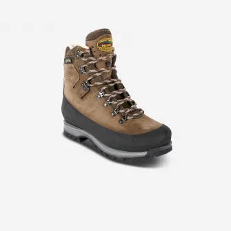 Decathlon BOCANCI MEINDL HIMALAYA GORE-TEX MFS IMPERMEABILI REZISTENTI, 40