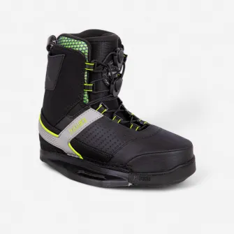Decathlon Boots wakeboard Jobe Adulti, 44/45