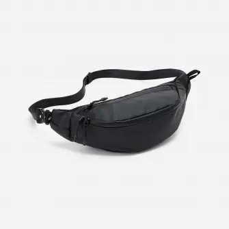 Decathlon Borseta hidrofoba 2 buzunare, Marime unica