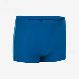 Decathlon Boxeri inot Albastru Bebe/Baieti, 18  luni