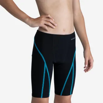 Decathlon Boxeri jammer 900 FINA Baieti, 14-15 Ani