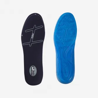 Decathlon Branturi W900 Gel, 37/38