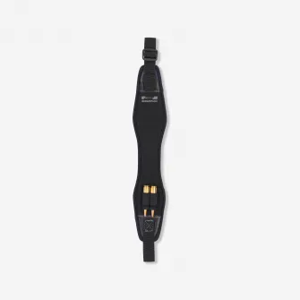 Decathlon Bretea carabina vanatoare 300 neopren negru, Marime unica