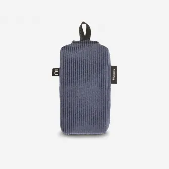 Decathlon Burete microfibra pentru piele Echitatie Cal/Ponei, Marime unica