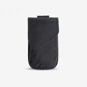 Decathlon Buzunar accesorii vesta stabilizatoare SCD 500D, Marime unica