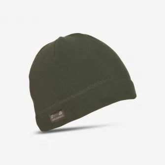 Decathlon Caciula 100 larch verde, universala