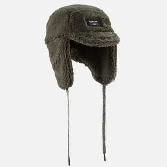 Decathlon Caciula protectii urechi Copii, S 53-56cm
