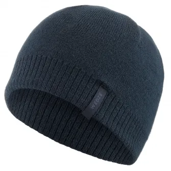 Decathlon Caciula schi SIMPLE Bleumarin Adulti, Marime unica