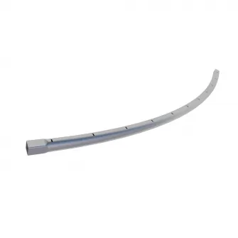 Decathlon Cadru de schimb Trambulina 420, Marime unica