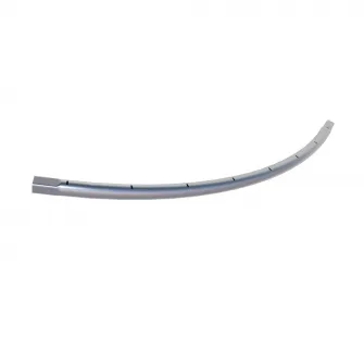 Decathlon CADRU DE STRUCTURA - PIESA DE SCHIMB PENTRU TRAMBULINA 240, Marime unica
