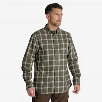 Decathlon CAMASA 100 CAROURI VERDE, S
