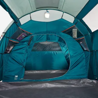 Decathlon Camera Cort Arpenaz 4.2, Marime unica