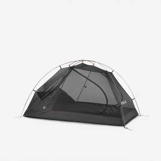Decathlon Camera Cort MT500 Mesh 2 Persoane, Marime unica
