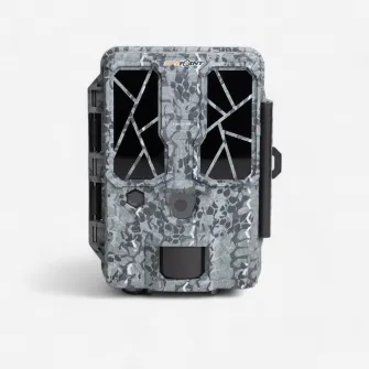 Decathlon Camera de fotografiat SPYPOINT FORCE PRO, Marime unica