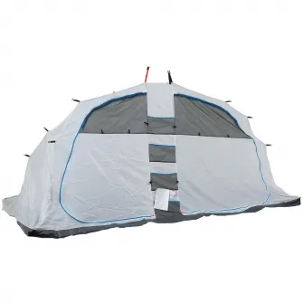 Decathlon Camera pentru Cort Arpenaz Family 5.2, Marime unica