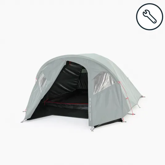 Decathlon CAMERA PIESA DE SCHIMB PENTRU CORTUL MH100 XL 3 PERSOANE, Marime unica