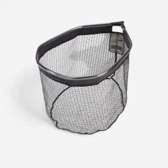 Decathlon Cap minciog oval 500 POWER 0,56M, Marime unica