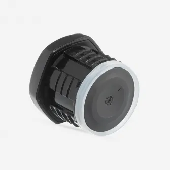 Decathlon Capac cu filet pentru Termos 0,4L, Marime unica