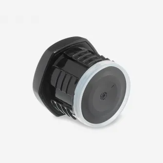 Decathlon Capac cu filet pentru Termos 0,7L si 1L, Marime unica