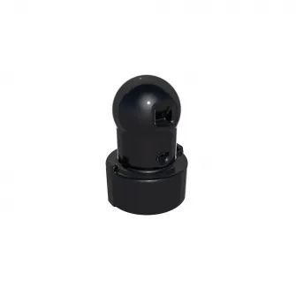 Decathlon Capac de schimb Trambulina 240/300/360/420, Marime unica