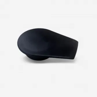 Decathlon Capac - piesa de schimb box pentru punching ball 100, Marime unica