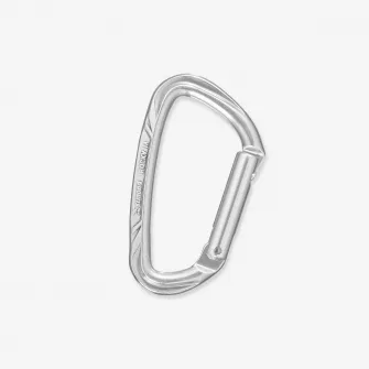 Decathlon Carabiniera Escalada Rocky M Poli, Marime unica