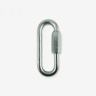 Decathlon Carabiniera Rapida 7, Marime unica
