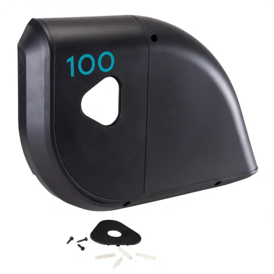 Decathlon Carcasa Dreapta, Marime unica